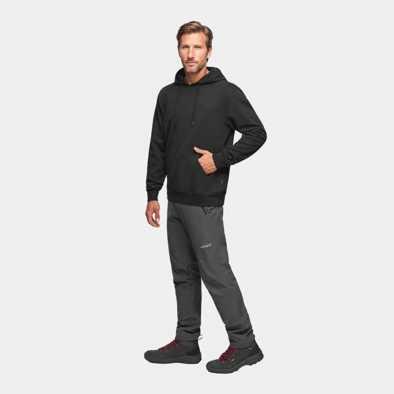 nanito_source_url:https://b2bsportswholesale.net/public/storage/productimages/b0/ca/59/06/1018158/image/xlarge_clean.jpg