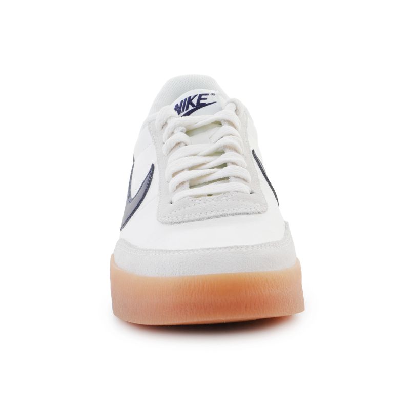nanito_source_url:https://b2bsportswholesale.net/public/storage/productimages/e2/18/85/f4/1617547/image/xlarge_clean.jpg