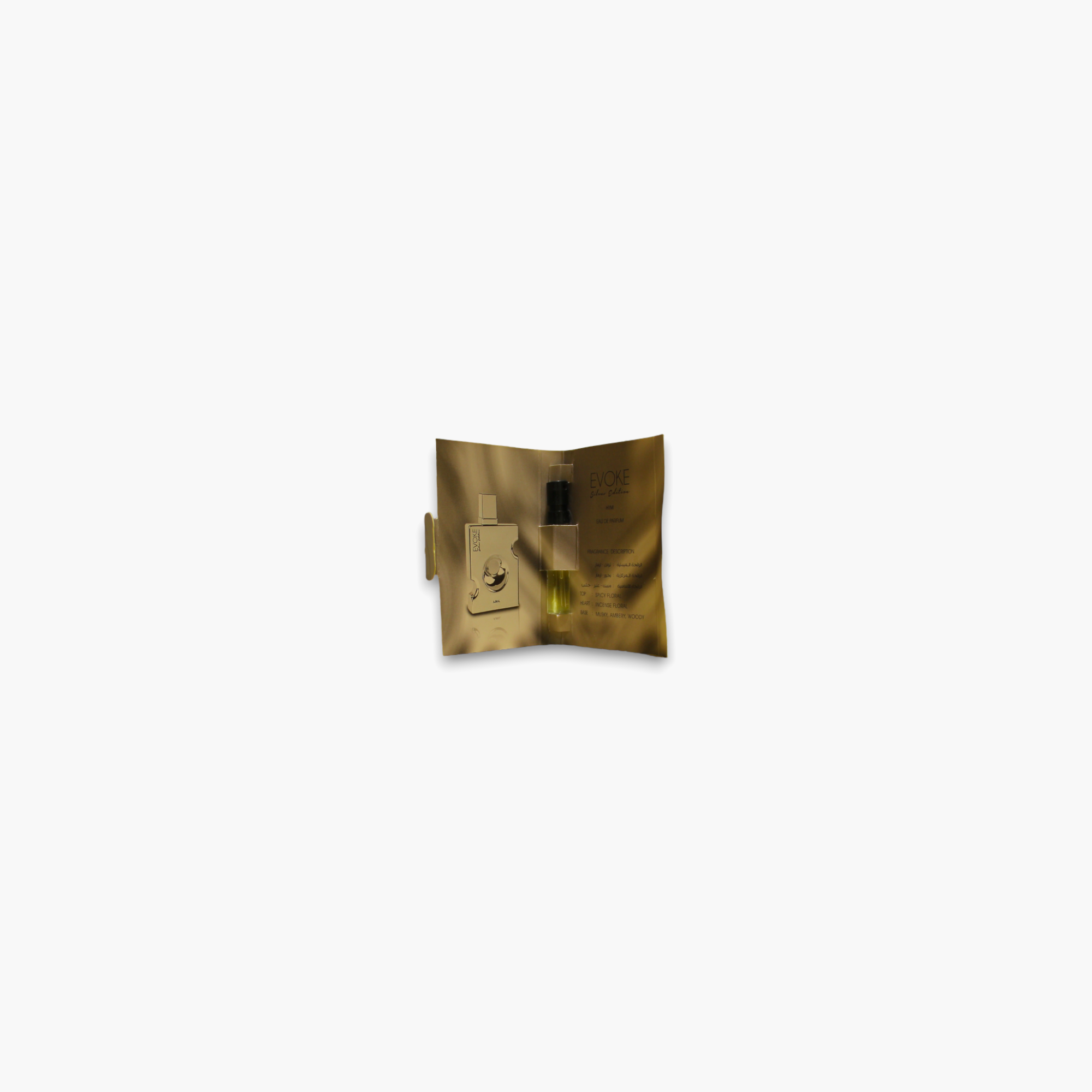 nanito_source_url:https://www.mewse.ro/images/produse/ajmal-evoke-silver-eau-de-parfum-for-men-1-5-ml-vial-1685533230.png