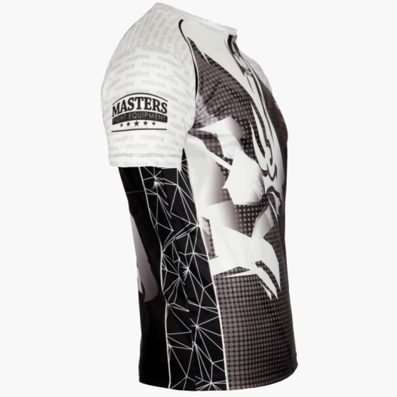 nanito_source_url:https://b2bsportswholesale.net/public/storage/productimages/ac/eb/c0/fd/930960/image/xlarge_clean.jpg