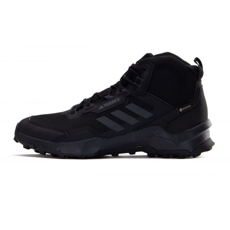 nanito_source_url:https://b2bsportswholesale.net/public/storage/productimages/18/7f/72/38/1193365/image/xlarge_clean.jpg
