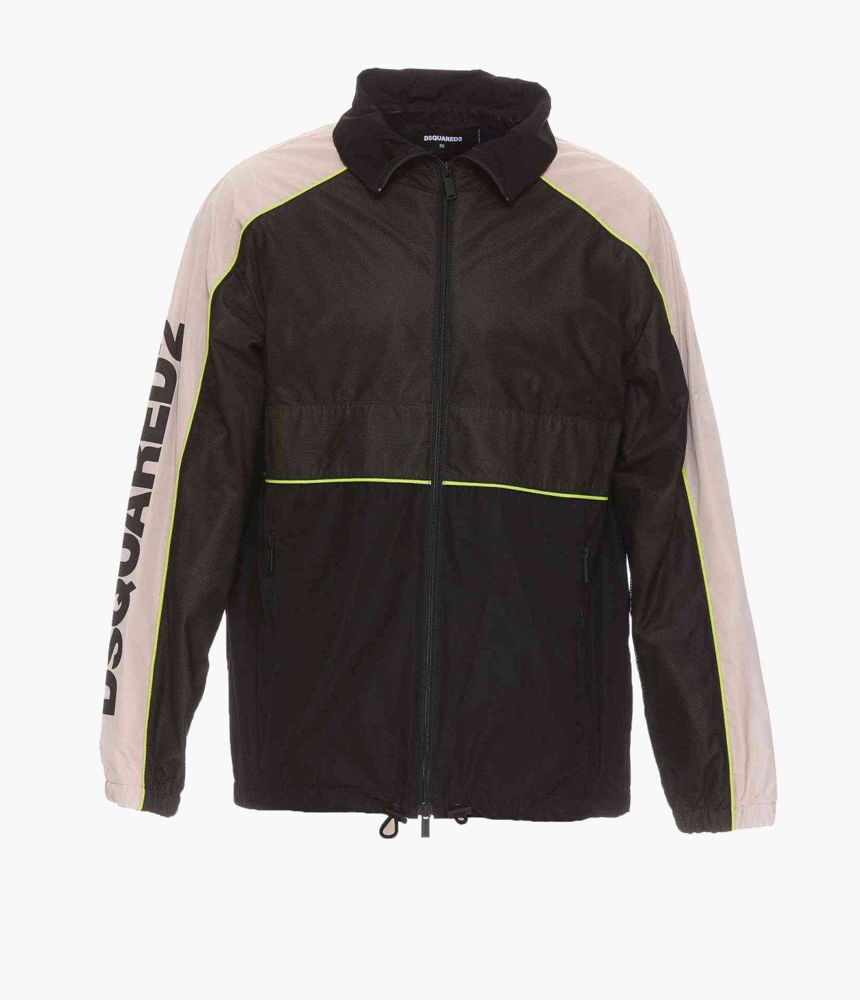 nanito_source_url:https://www.griffati.com/prod/product-103409-47080855.jpg