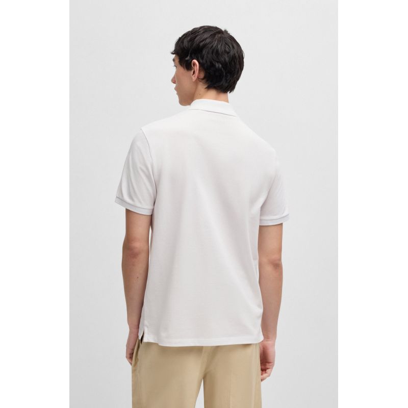 Hugo Donos222 polo shirt M 50466182-102