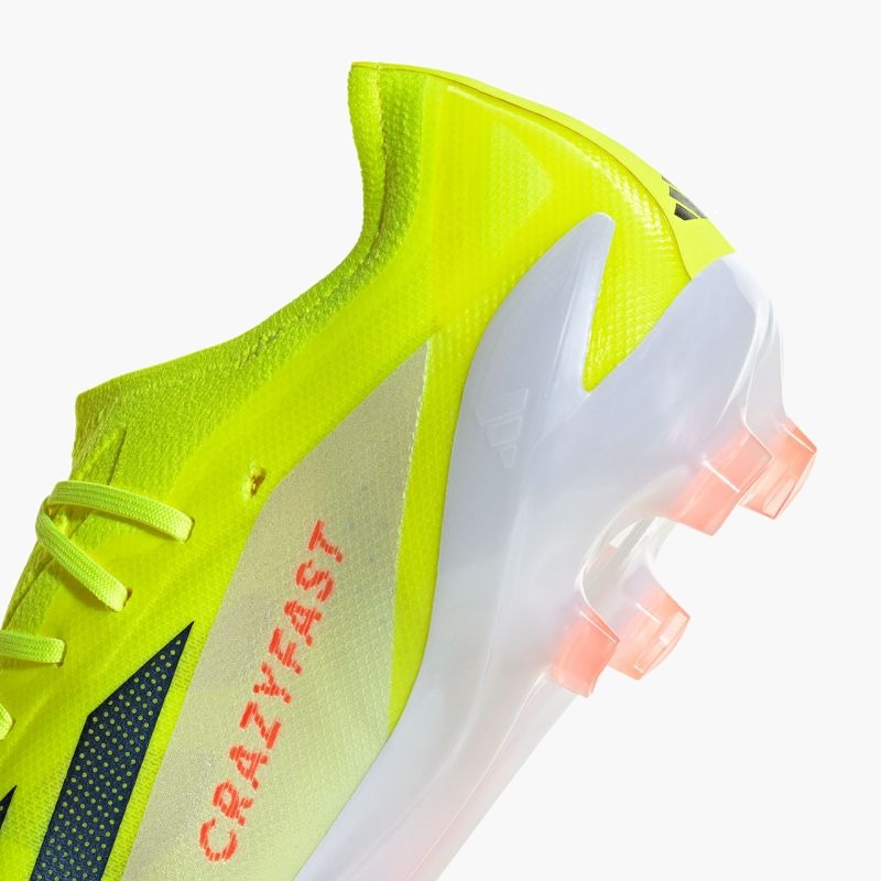 nanito_source_url:https://b2bsportswholesale.net/public/storage/productimages/10/59/e3/9d/1074046/image/xlarge_clean.jpg