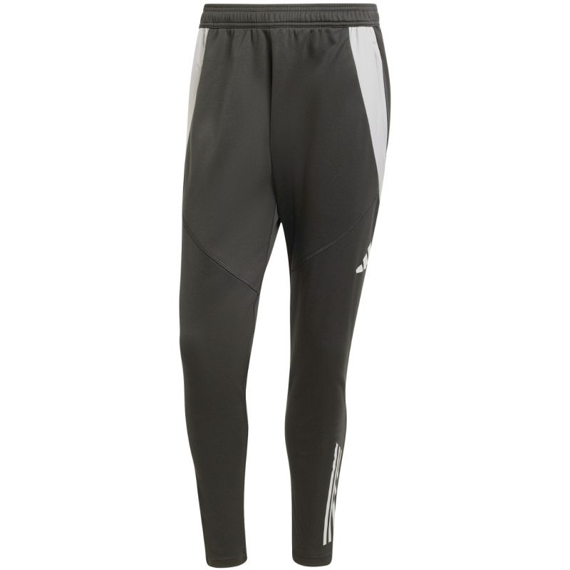 nanito_source_url:https://b2bsportswholesale.net/public/storage/productimages/d0/e4/b1/aa/1141945/image/xlarge_clean.jpg