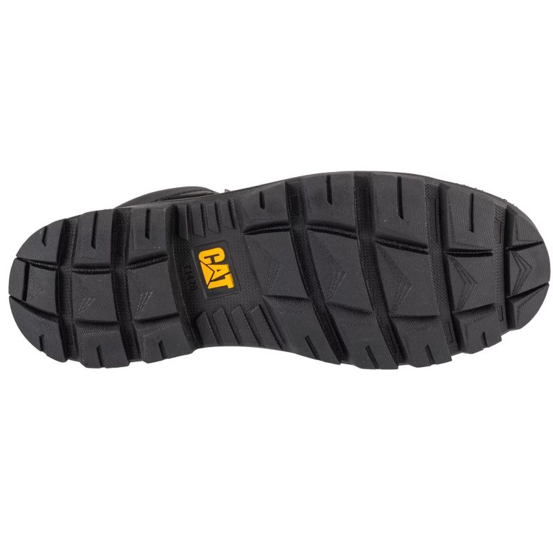 nanito_source_url:https://b2bsportswholesale.net/public/storage/productimages/f8/50/1d/fa/1379077/image/xlarge_clean.jpg