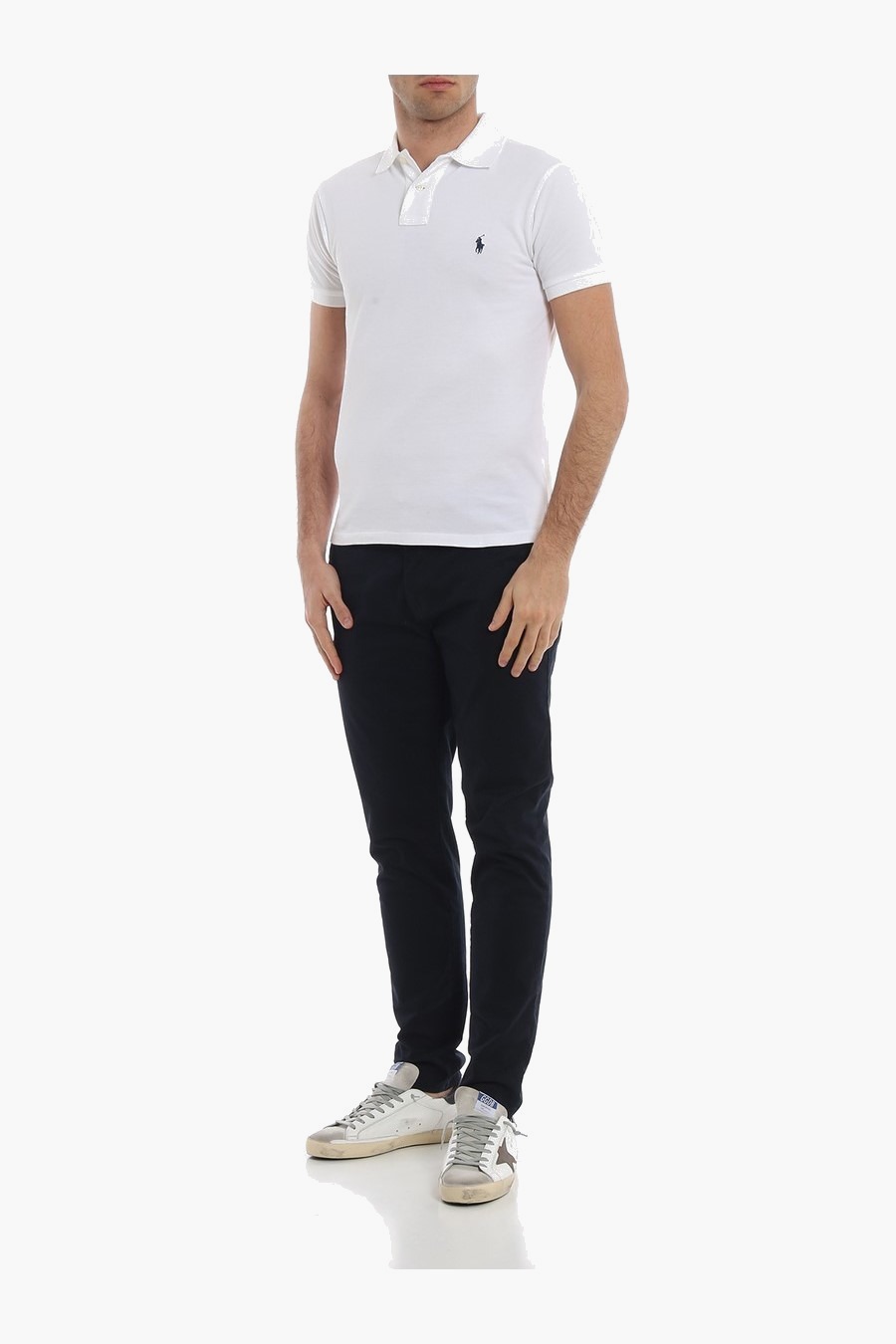 nanito_source_url:https://www.griffati.com/prod/product-108644-1684845238.jpg