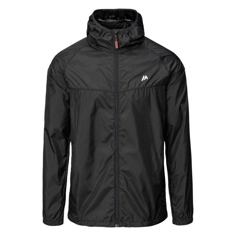 nanito_source_url:https://b2bsportswholesale.net/public/storage/productimages/73/78/30/cc/1341614/image/xlarge_clean.jpg