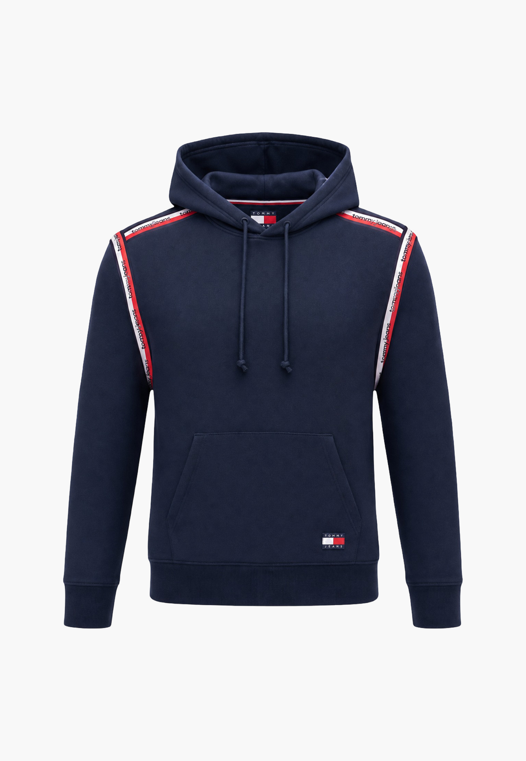 nanito_source_url:https://www.griffati.com/prod/product-114792-828728582.jpg