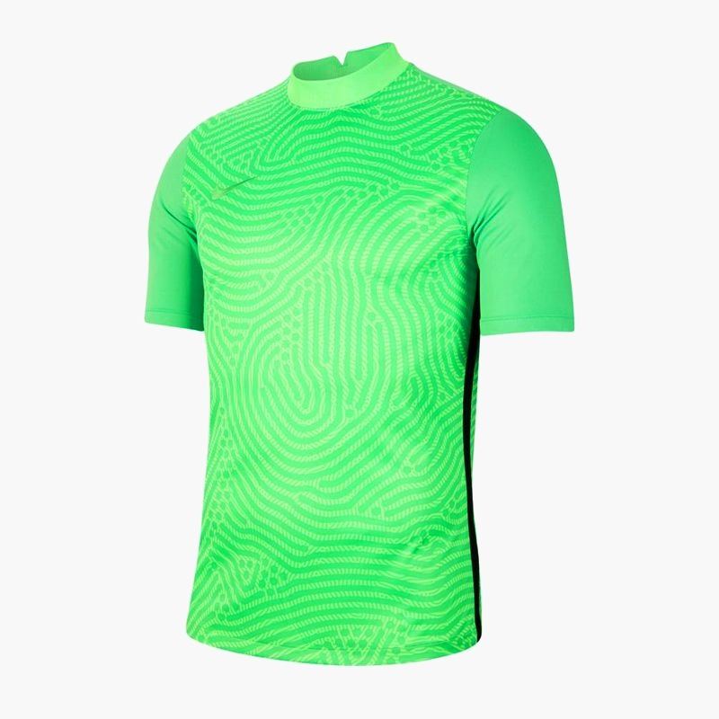 Nike Gardien III GK M BV6714-398 Goalkeeper Shirt