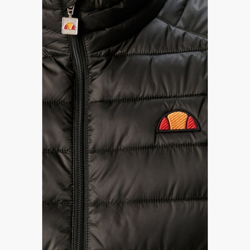 nanito_source_url:https://b2bsportswholesale.net/public/storage/productimages/6f/d8/63/f0/1054213/image/xlarge_clean.jpg