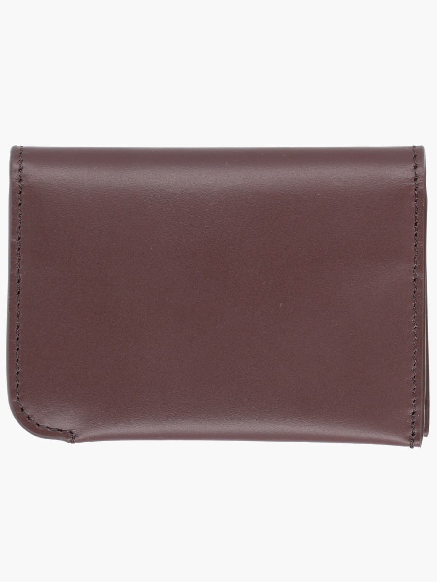 nanito_source_url:https://nokinstyle.com/2338375/curved-wallet.jpg