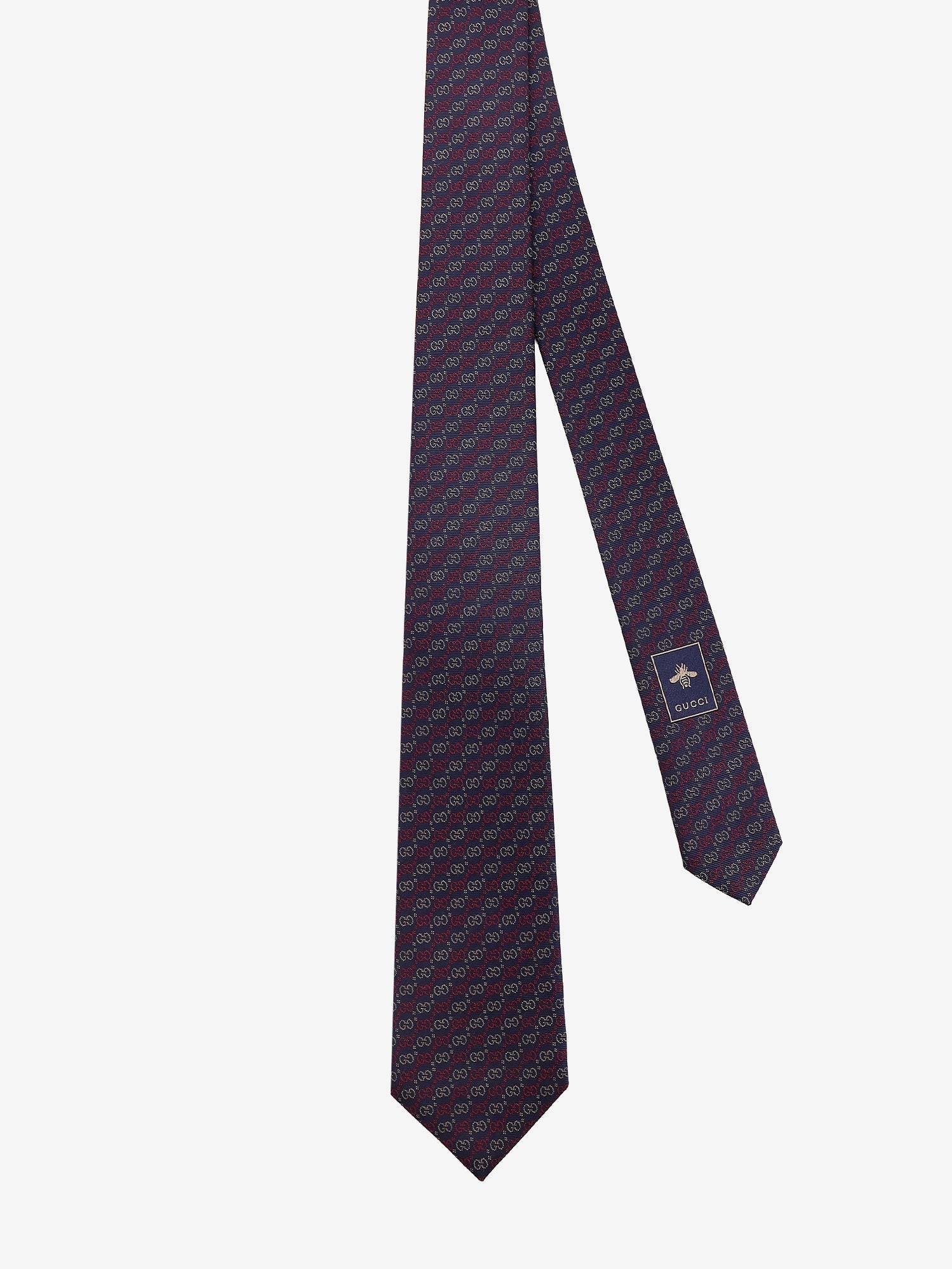nanito_source_url:https://nokinstyle.com/2420781/pixy-silk-tie.jpg