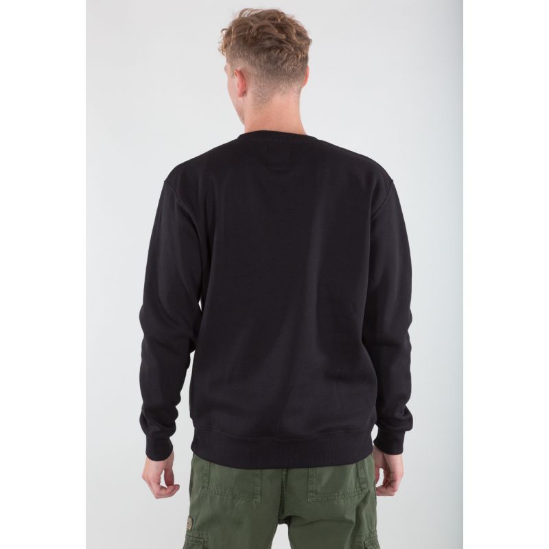 nanito_source_url:https://b2bsportswholesale.net/public/storage/productimages/fc/7f/99/15/1335541/image/xlarge_clean.jpg