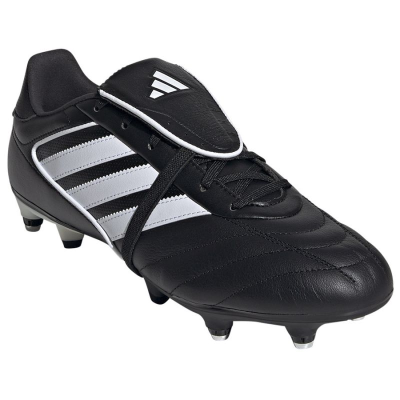 Adidas Copa Gloro II SG M IH8286 football boots