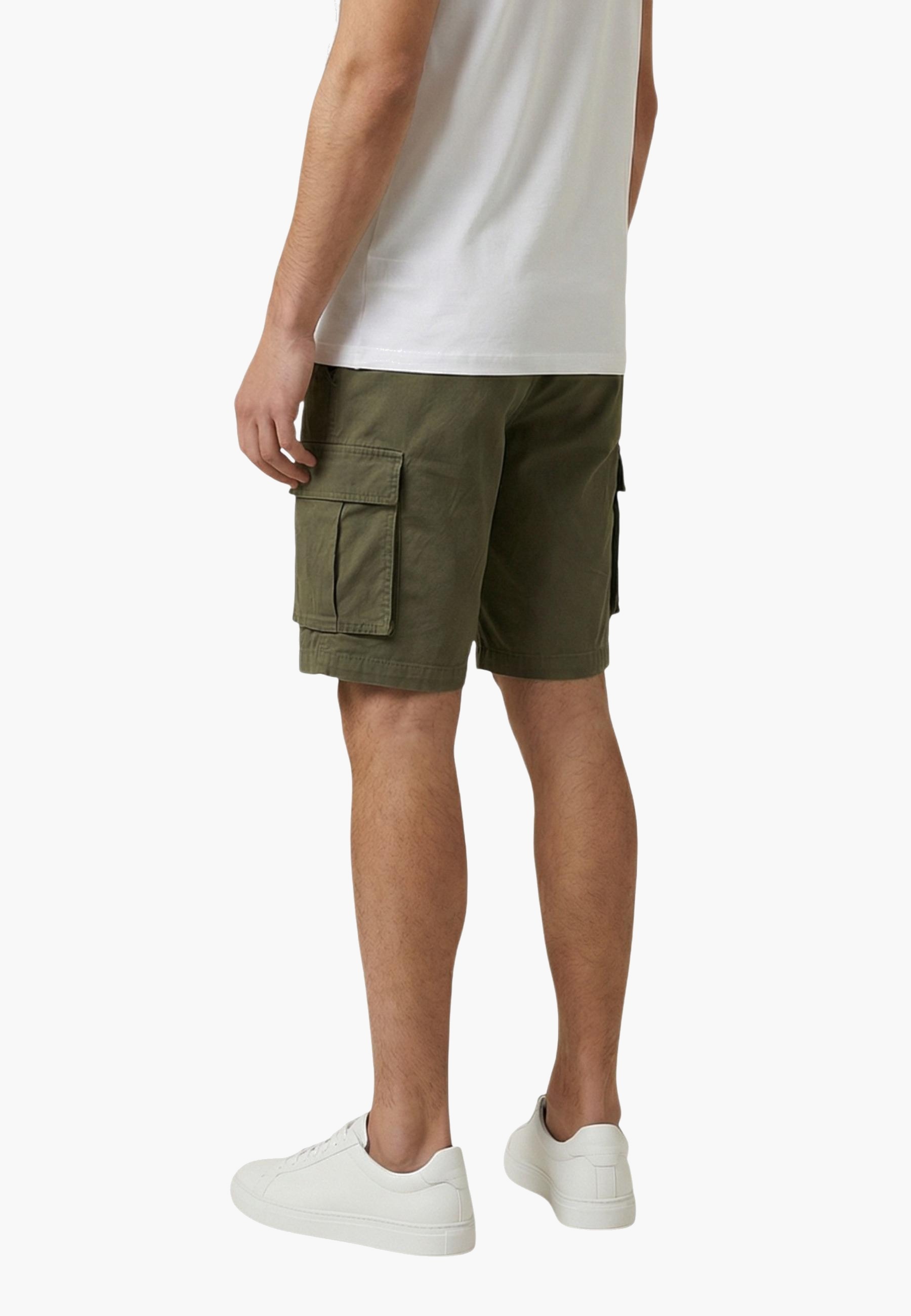 nanito_source_url:https://www.griffati.com/prod/product-110871-1062789747.jpg