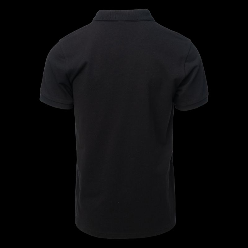 Men's MEEKO T-shirt