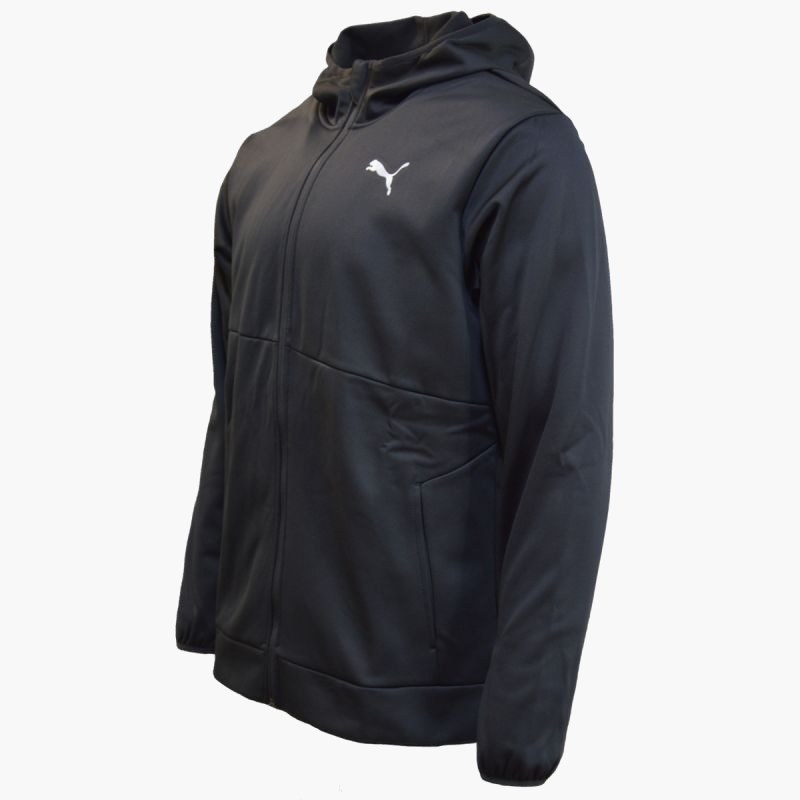 nanito_source_url:https://b2bsportswholesale.net/public/storage/productimages/4b/ca/07/30/1985419/image/xlarge_clean.jpg
