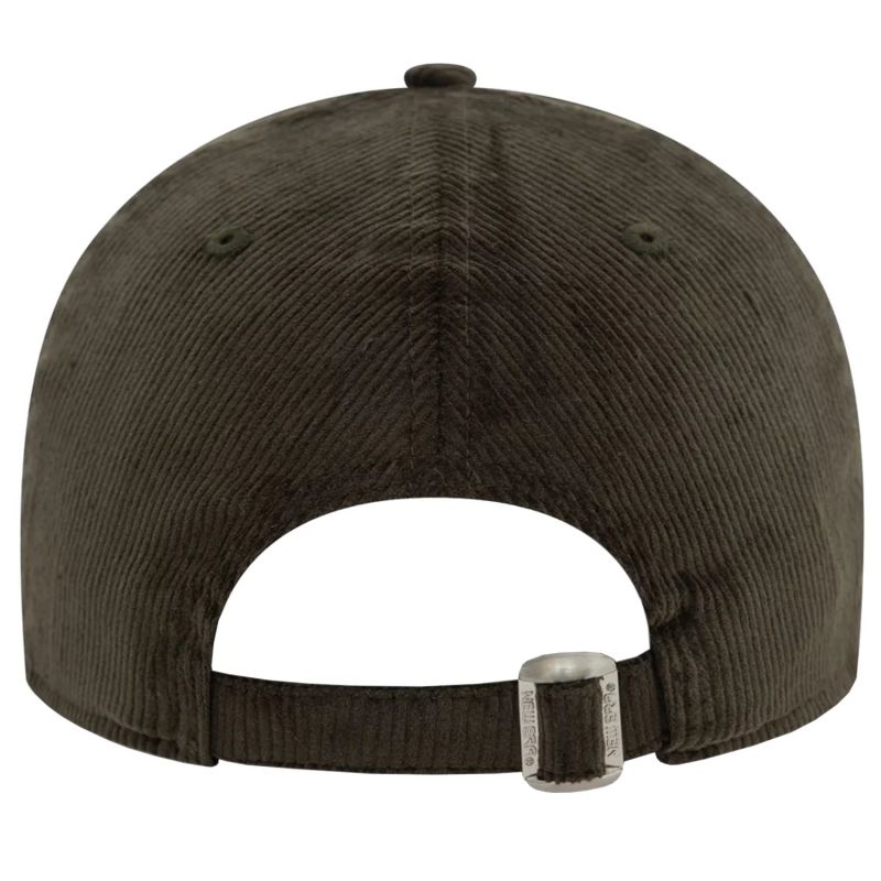 nanito_source_url:https://b2bsportswholesale.net/public/storage/productimages/36/33/44/7e/1271014/image/xlarge_clean.jpg