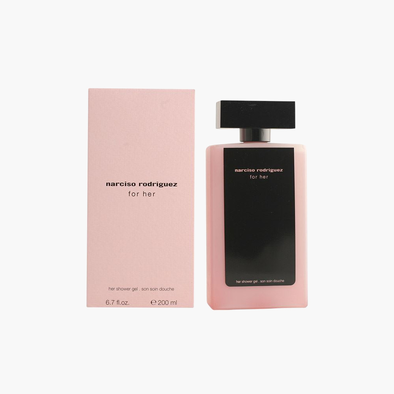 nanito_source_url:https://www.mewse.ro/images/produse/narciso-rodriguez-for-her-cleansing-shower-gel-all-over-the-body-for-all-skin-types-200-ml-1752493705.jpg
