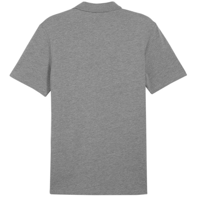 nanito_source_url:https://b2bsportswholesale.net/public/storage/productimages/0a/30/f8/ca/1374071/image/xlarge_clean.jpg