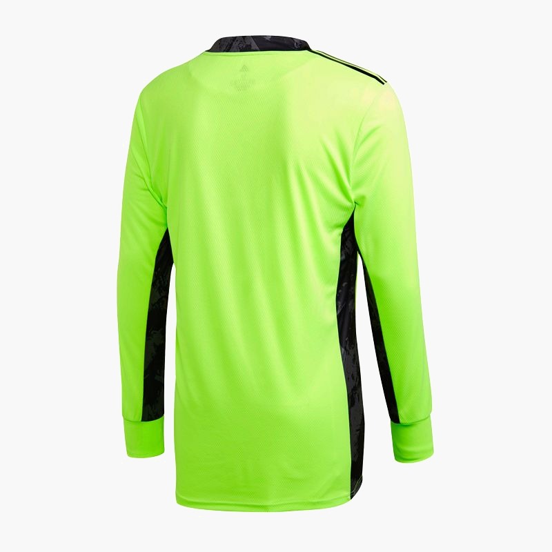 nanito_source_url:https://b2bsportswholesale.net/public/storage/productimages/18/16/f9/ac/543967/image/xlarge_clean.jpg