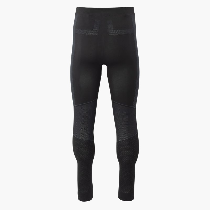 nanito_source_url:https://b2bsportswholesale.net/public/storage/productimages/a6/84/e7/4d/1636999/image/xlarge_clean.jpg