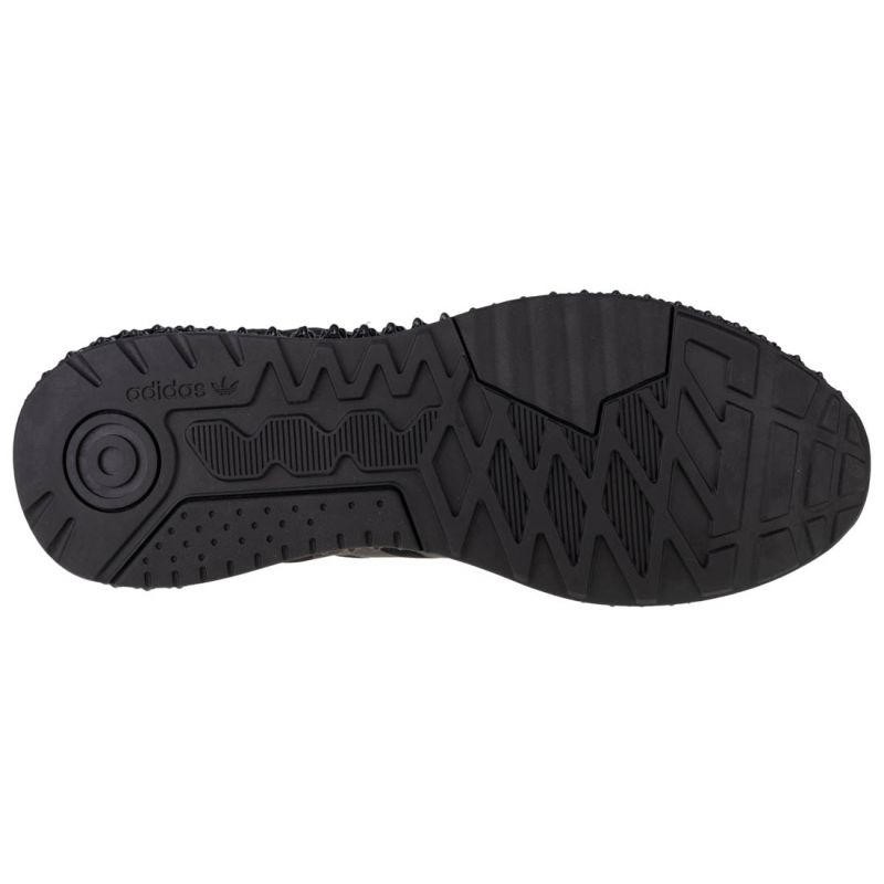 nanito_source_url:https://b2bsportswholesale.net/public/storage/productimages/8d/e2/33/9b/653258/image/xlarge_clean.jpg