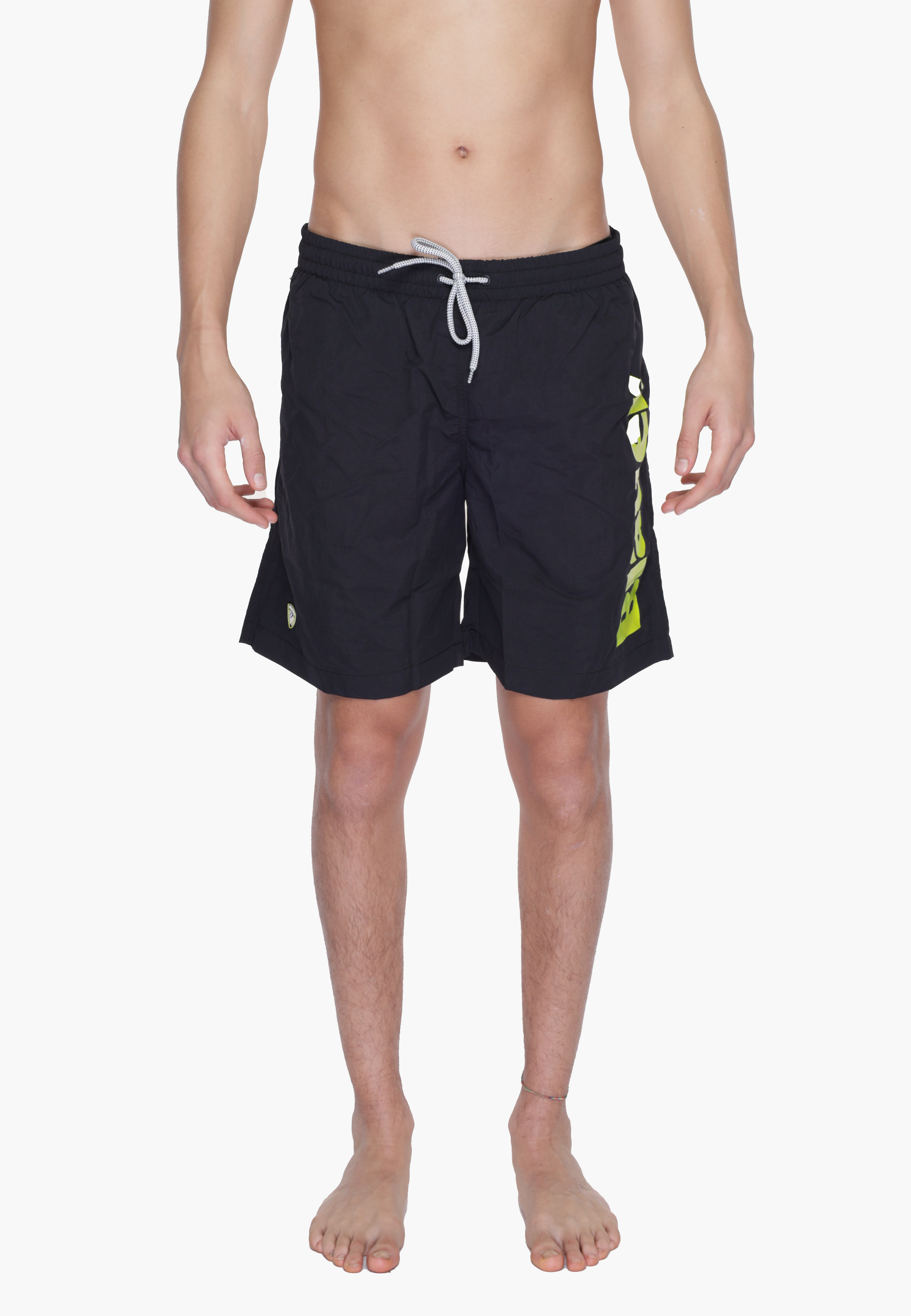 nanito_source_url:https://www.griffati.com/prod/product-93264-1947328016.jpg