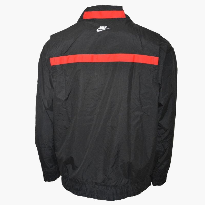 nanito_source_url:https://b2bsportswholesale.net/public/storage/productimages/d6/d3/57/9a/1987176/image/xlarge_clean.jpg