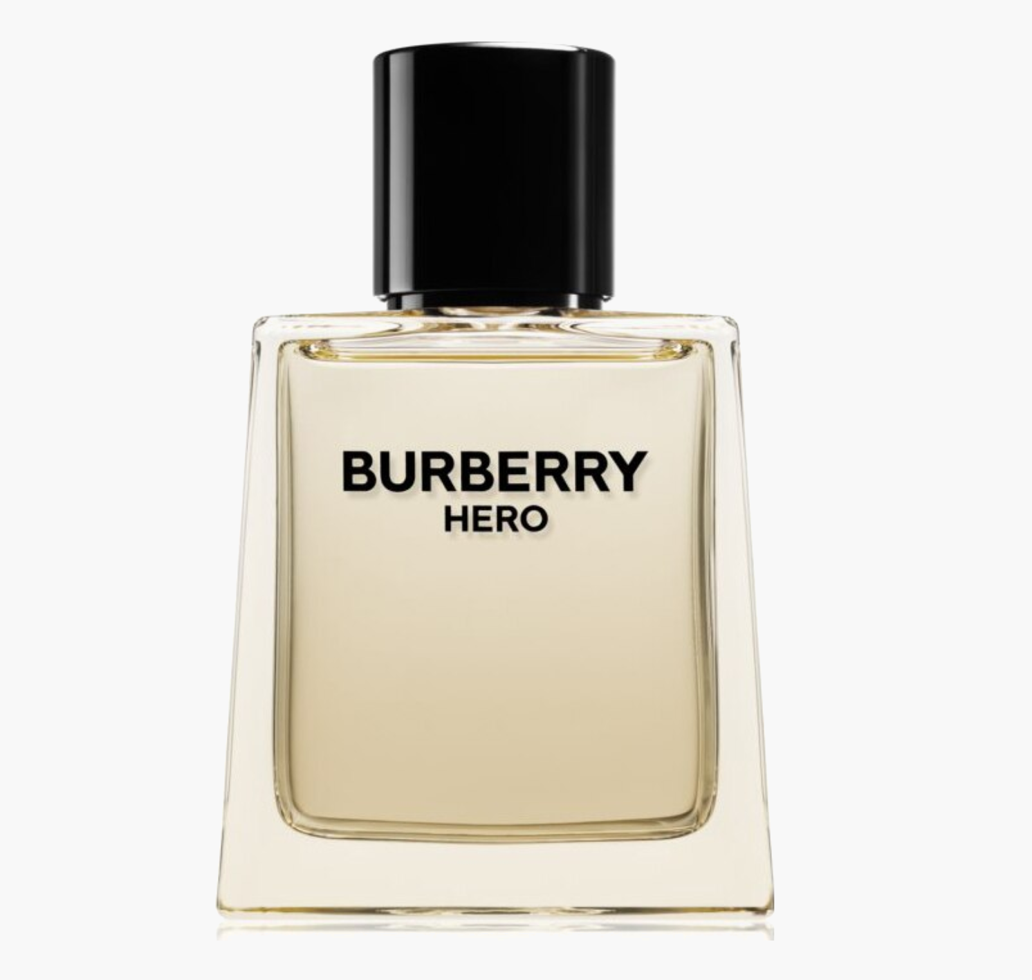 nanito_source_url:https://www.mewse.ro/images/produse/burberry-hero-eau-de-toilette-for-men-50-ml-1679044162.png