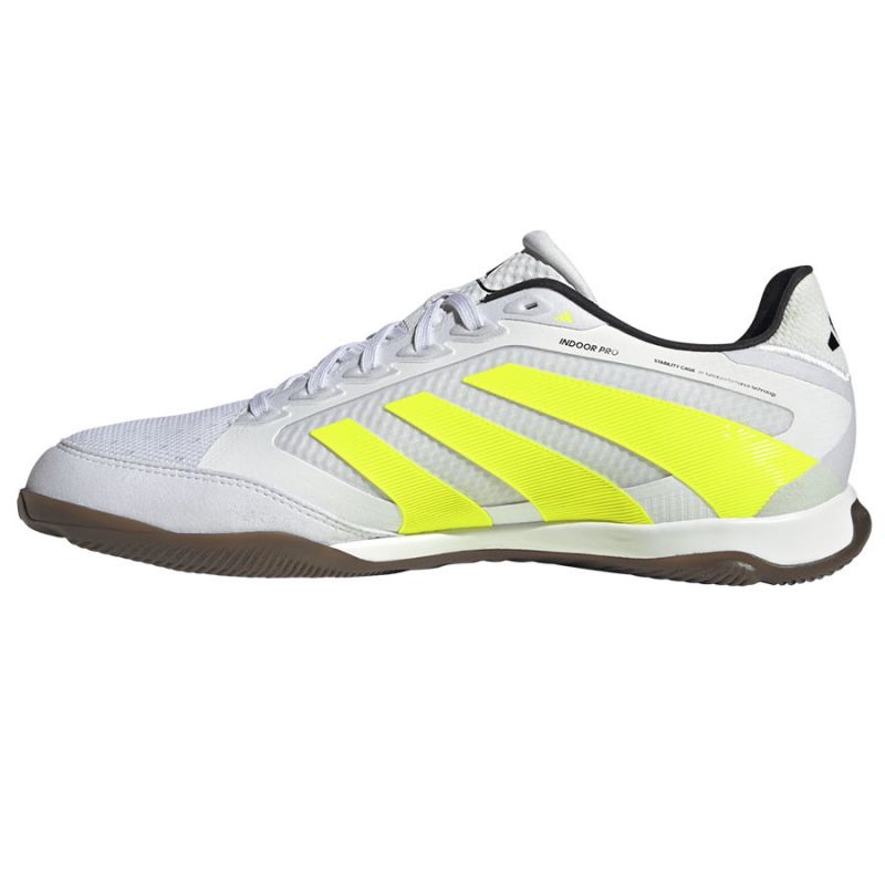 nanito_source_url:https://b2bsportswholesale.net/public/storage/productimages/60/0f/d3/08/1590026/image/xlarge_clean.jpg