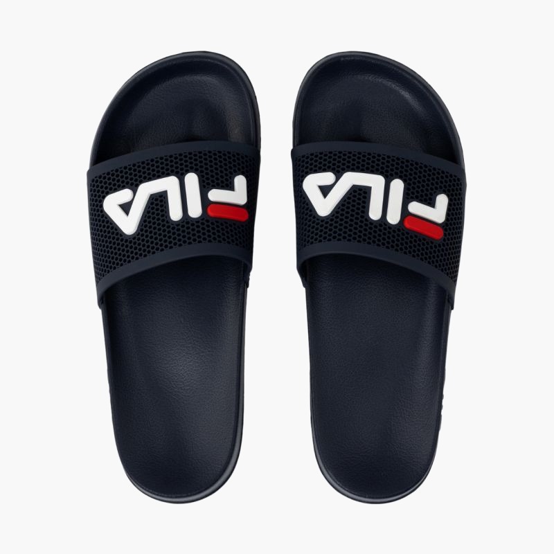 nanito_source_url:https://b2bsportswholesale.net/public/storage/productimages/15/25/ed/0a/1488353/image/xlarge_clean.jpg