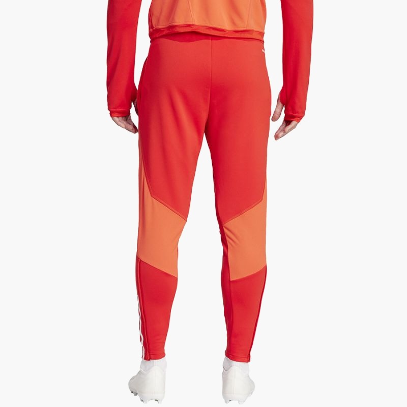 adidas FC Bayern Training Panty M IQ0605