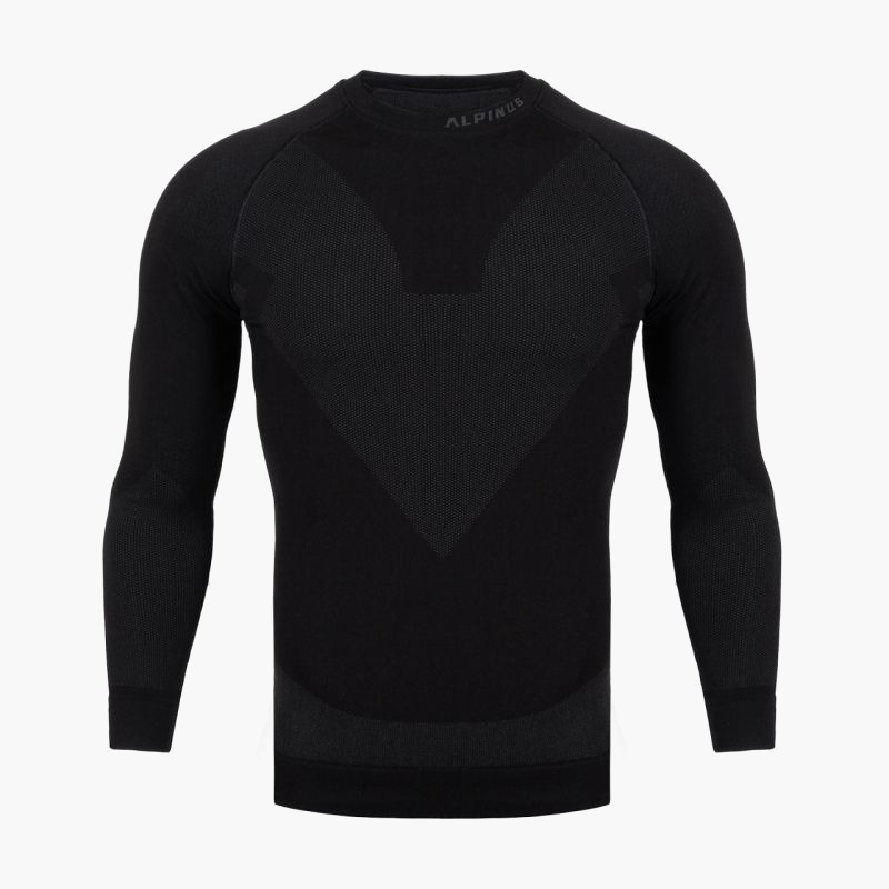 nanito_source_url:https://b2bsportswholesale.net/public/storage/productimages/8d/21/6b/6e/611003/image/xlarge_clean.jpg
