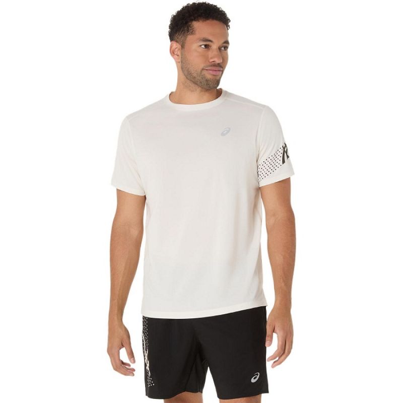 nanito_source_url:https://b2bsportswholesale.net/public/storage/productimages/89/c4/23/13/1591026/image/xlarge_clean.jpg