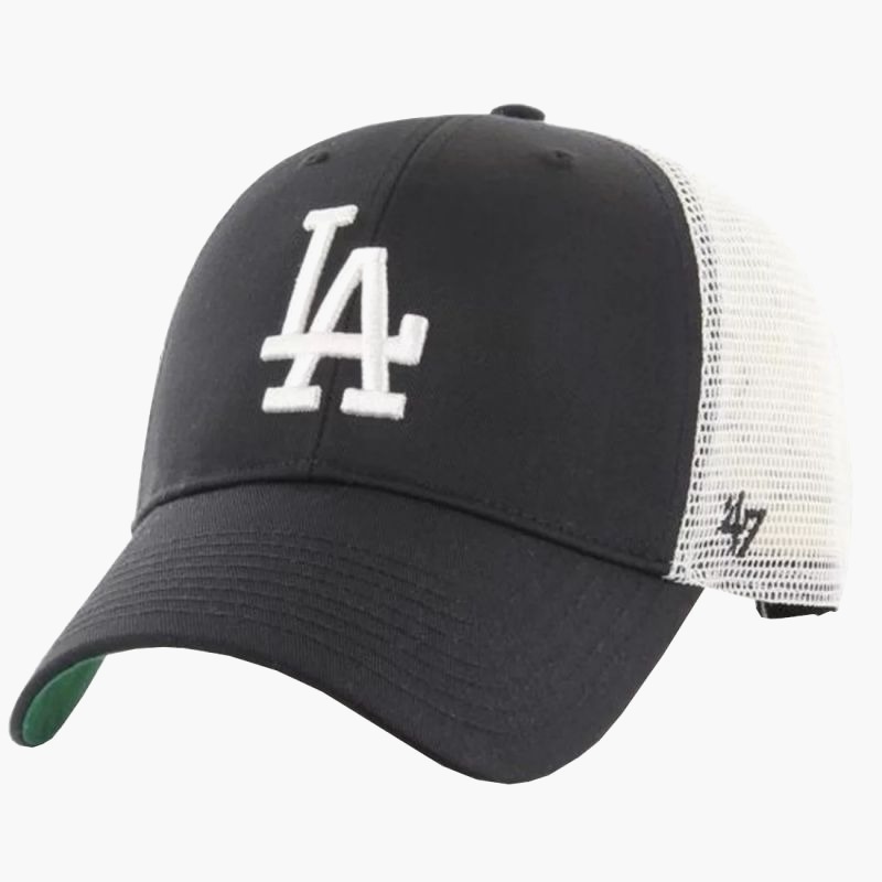 nanito_source_url:https://b2bsportswholesale.net/public/storage/productimages/68/cc/2d/4d/1245538/image/xlarge_clean.jpg