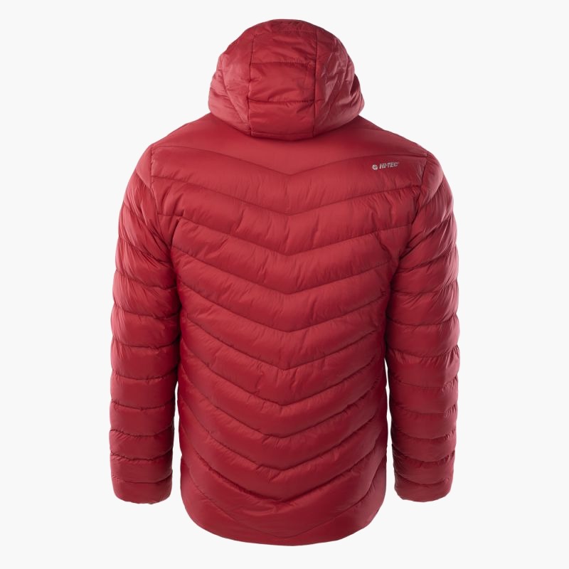 nanito_source_url:https://b2bsportswholesale.net/public/storage/productimages/58/31/b9/a8/1644227/image/xlarge_clean.jpg
