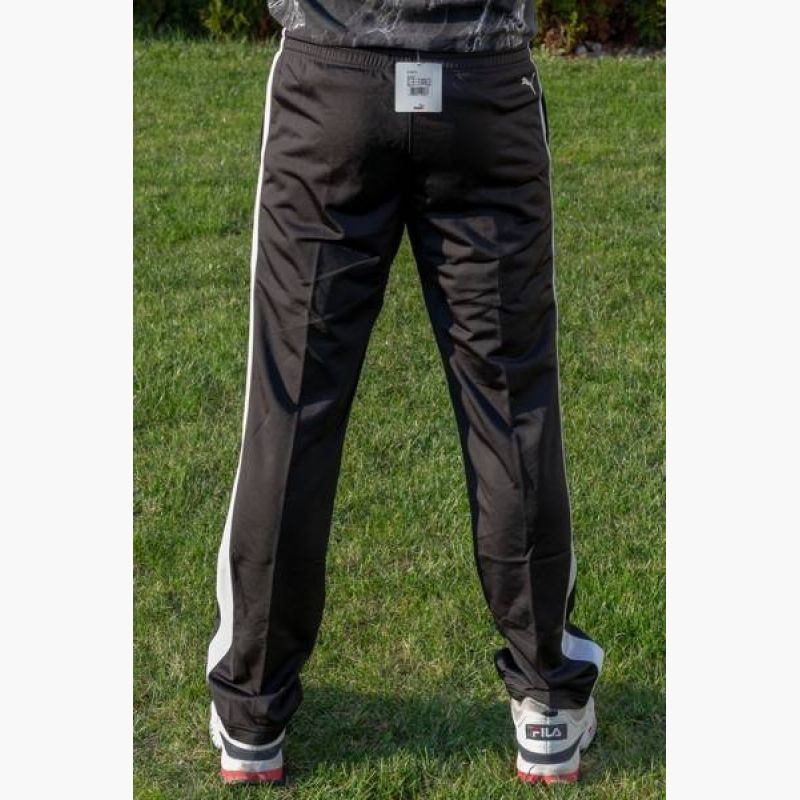 nanito_source_url:https://b2bsportswholesale.net/public/storage/productimages/82/0e/6e/89/740791/image/xlarge_clean.jpg