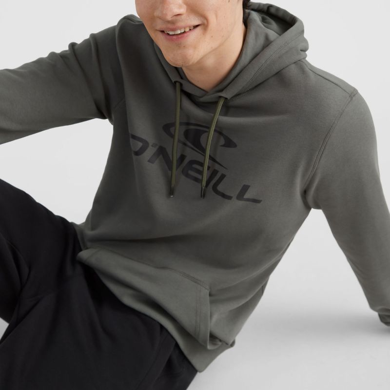 nanito_source_url:https://b2bsportswholesale.net/public/storage/productimages/86/33/1b/91/1646117/image/xlarge_clean.jpg