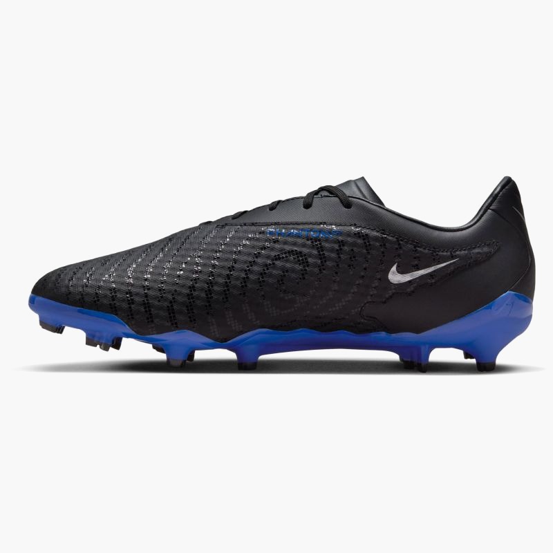 nanito_source_url:https://b2bsportswholesale.net/public/storage/productimages/c9/ed/5e/37/1474728/image/xlarge_clean.jpg