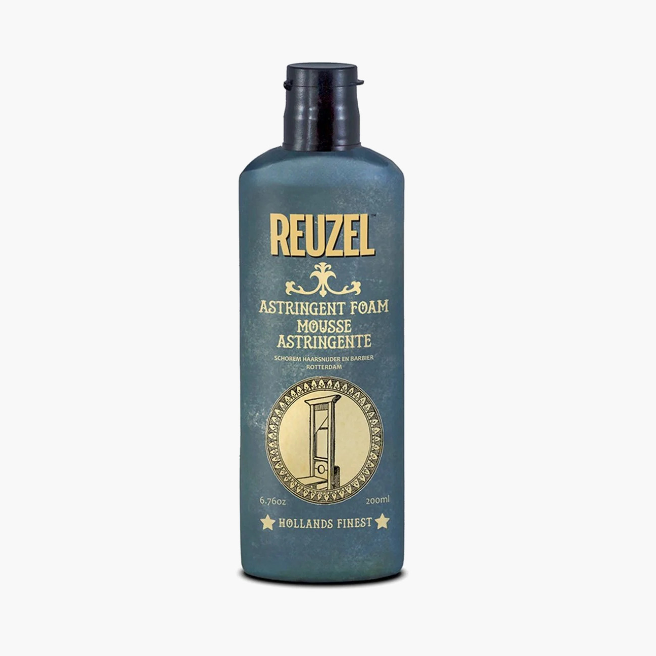 nanito_source_url:https://www.mewse.ro/images/produse/reuzel-astringent-cleansing-soothing-foam-for-face-200-ml-1700900530.jpg