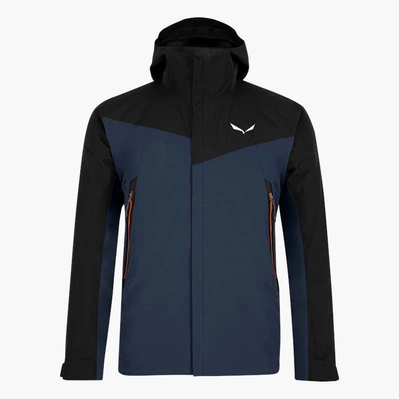 nanito_source_url:https://b2bsportswholesale.net/public/storage/productimages/df/9d/f3/b7/1270245/image/xlarge_clean.jpg
