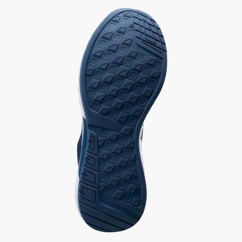 nanito_source_url:https://b2bsportswholesale.net/public/storage/productimages/fd/b7/b4/ab/1048537/image/xlarge_clean.jpg