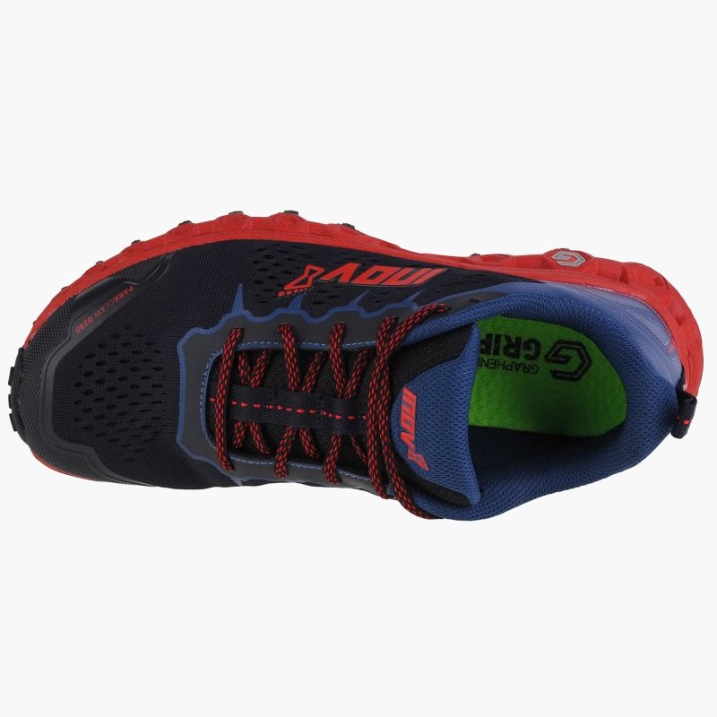 nanito_source_url:https://b2bsportswholesale.net/public/storage/productimages/90/39/b2/d3/1069731/image/xlarge_clean.jpg
