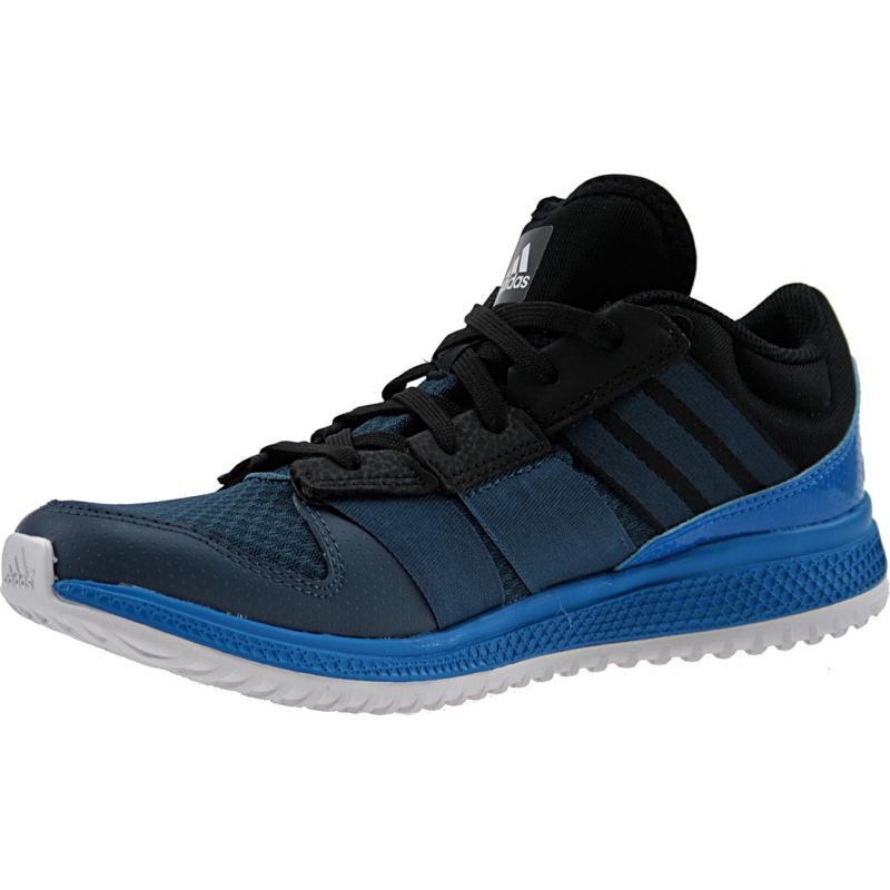 nanito_source_url:https://b2bsportswholesale.net/public/storage/productimages/43/b8/40/55/508360/image/xlarge_clean.jpg