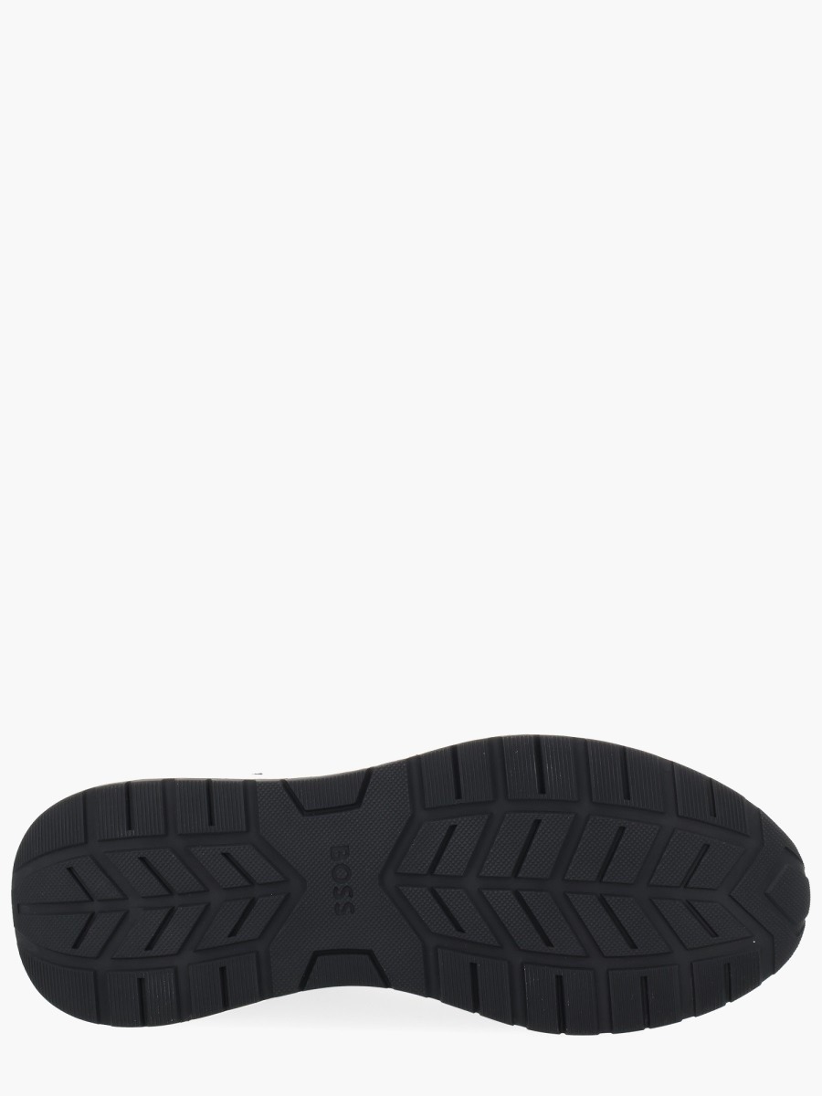 nanito_source_url:https://nokinstyle.com/2416519/sneaker-vinston.jpg