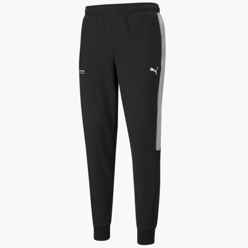 nanito_source_url:https://b2bsportswholesale.net/public/storage/productimages/f8/3d/fc/47/770538/image/xlarge_clean.jpg
