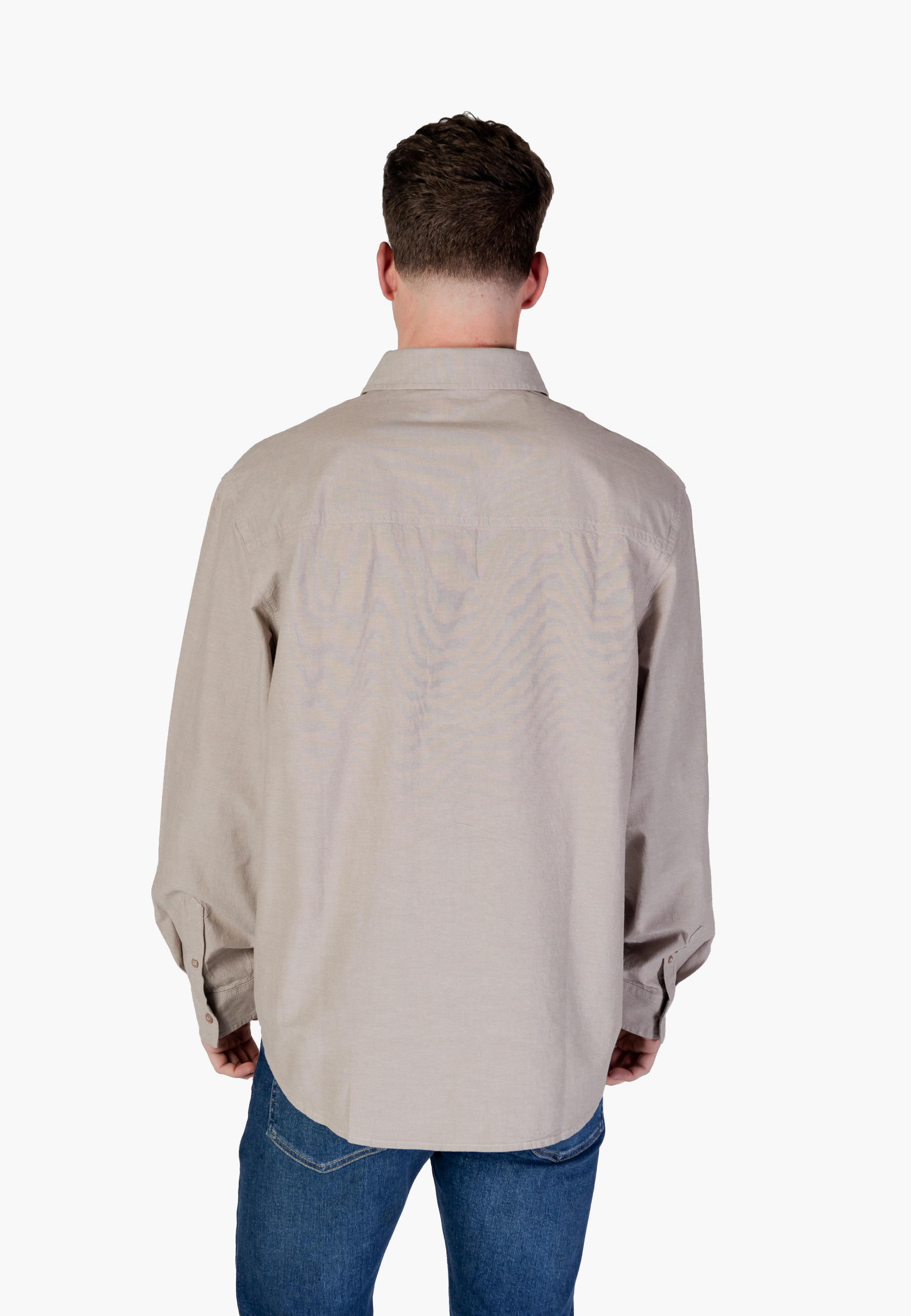 nanito_source_url:https://www.griffati.com/prod/product-100038-107261954.jpg