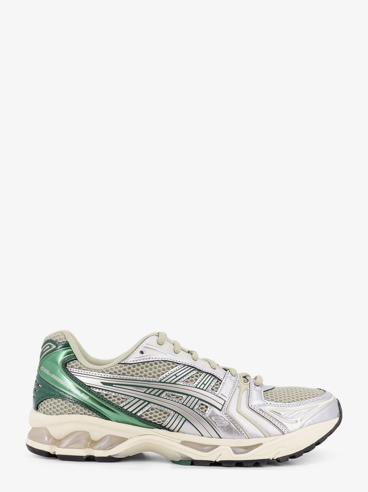 nanito_source_url:https://nokinstyle.com/2407152/gel-kayano-14-mesh-and-rubber-sneakers.jpg